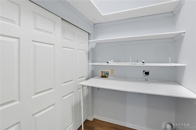 5239 Mallet Club Drive, Miami Twp, OH 45439