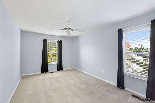 5239 Mallet Club Drive, Miami Twp, OH 45439