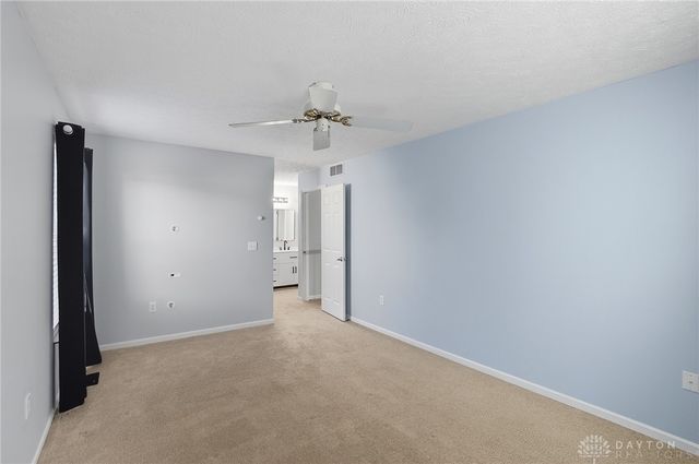 5239 Mallet Club Drive, Miami Twp, OH 45439