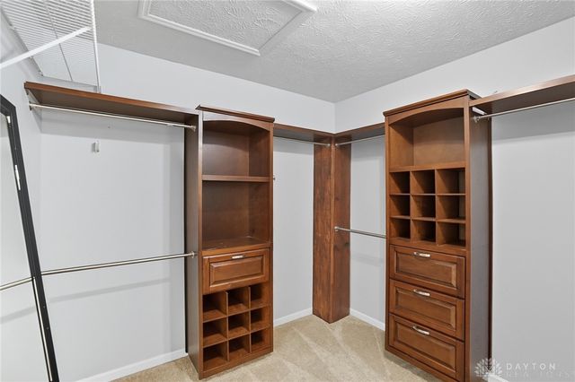 5239 Mallet Club Drive, Miami Twp, OH 45439