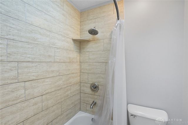 5239 Mallet Club Drive, Miami Twp, OH 45439