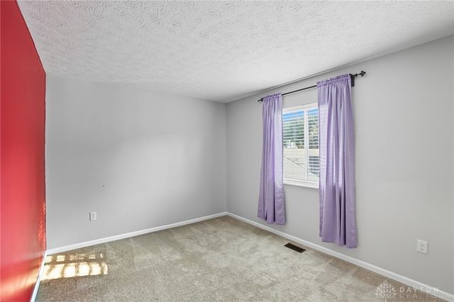 5239 Mallet Club Drive, Miami Twp, OH 45439