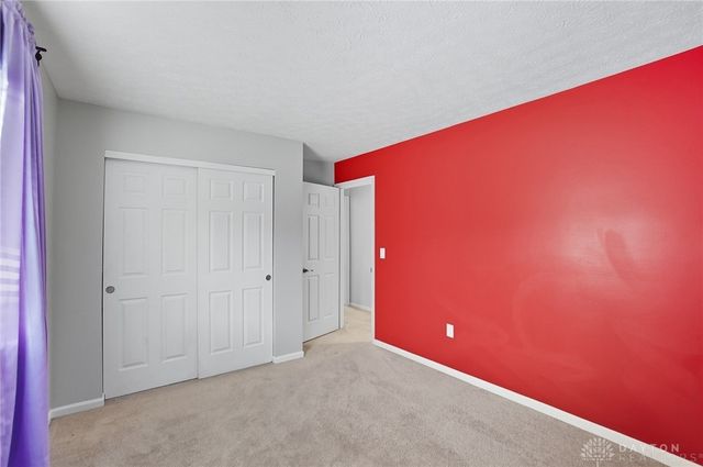 5239 Mallet Club Drive, Miami Twp, OH 45439