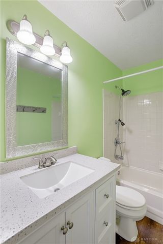 5239 Mallet Club Drive, Miami Twp, OH 45439