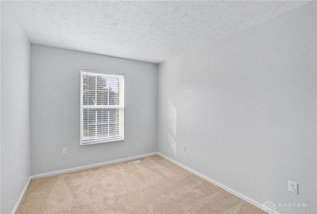 5239 Mallet Club Drive, Miami Twp, OH 45439