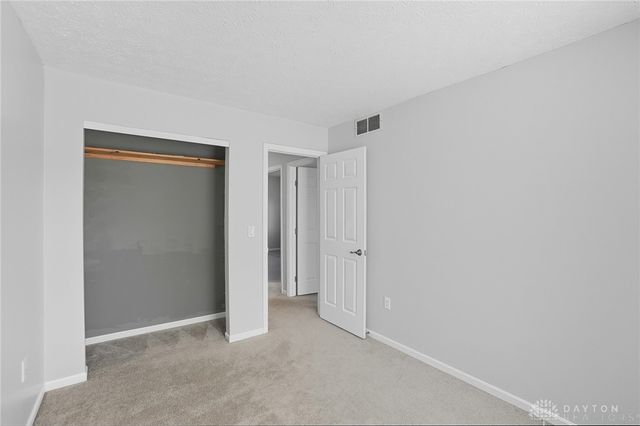 5239 Mallet Club Drive, Miami Twp, OH 45439