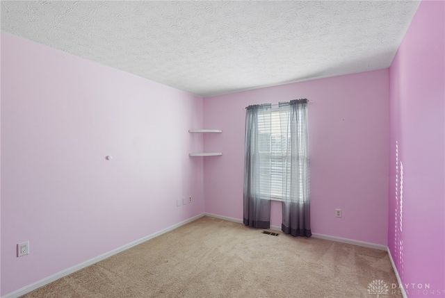 5239 Mallet Club Drive, Miami Twp, OH 45439