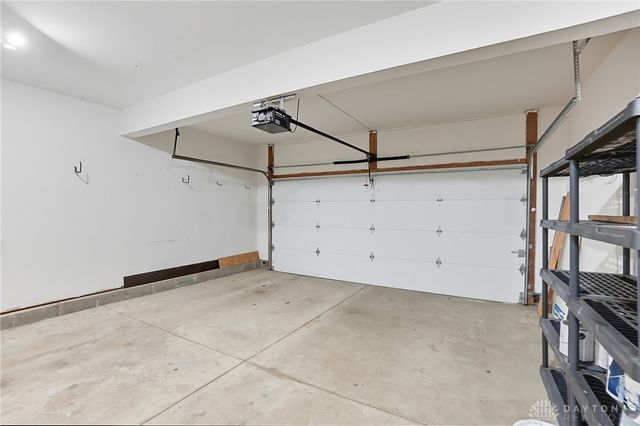 5239 Mallet Club Drive, Miami Twp, OH 45439