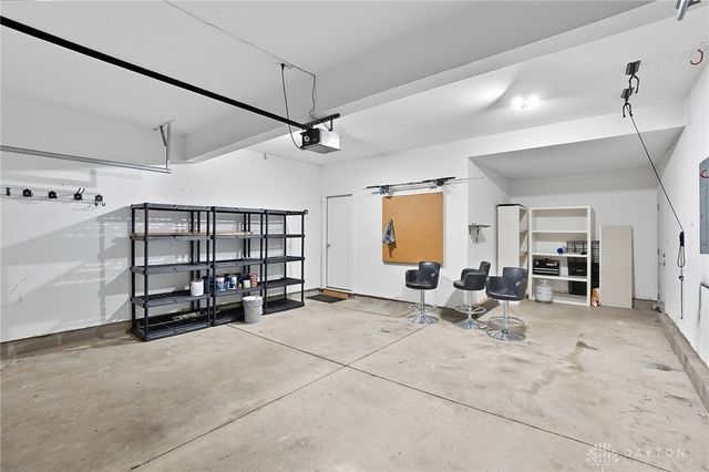 5239 Mallet Club Drive, Miami Twp, OH 45439