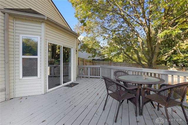 5239 Mallet Club Drive, Miami Twp, OH 45439