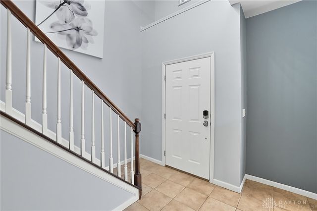 5239 Mallet Club Drive, Miami Twp, OH 45439