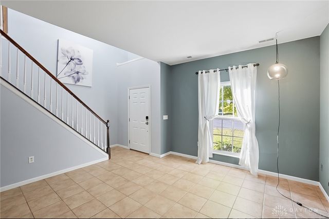 5239 Mallet Club Drive, Miami Twp, OH 45439