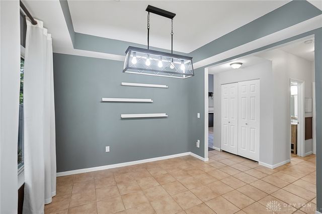 5239 Mallet Club Drive, Miami Twp, OH 45439