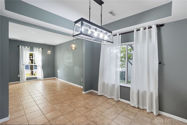 5239 Mallet Club Drive, Miami Twp, OH 45439