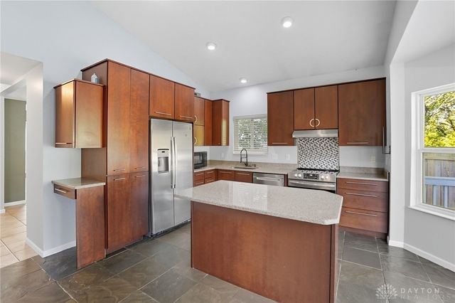 5239 Mallet Club Drive, Miami Twp, OH 45439