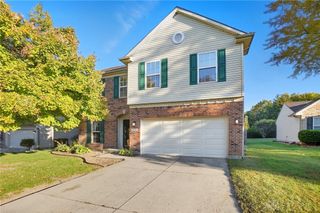 5239 Mallet Club Drive, Miami Twp, OH 45439