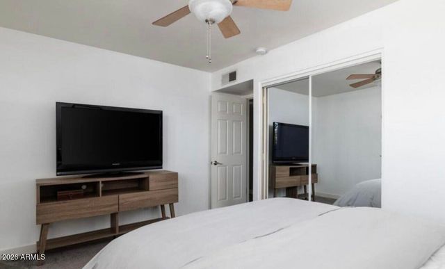 225 E MINTON Drive, Tempe, AZ 85282