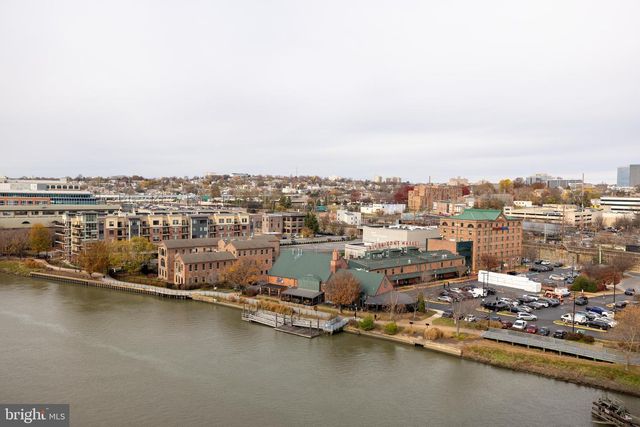 105-UNIT CHRISTINA LANDING DR, Wilmington, DE 19801