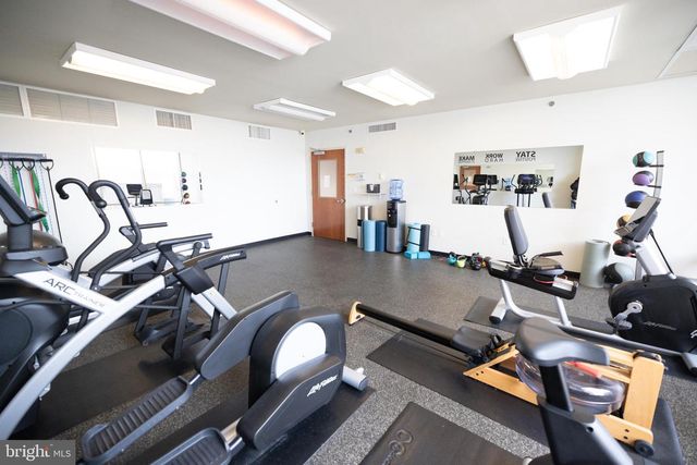 105-UNIT CHRISTINA LANDING DR, Wilmington, DE 19801