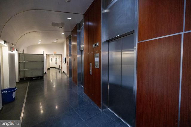 105-UNIT CHRISTINA LANDING DR, Wilmington, DE 19801