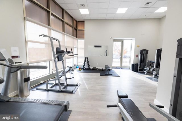 105-UNIT CHRISTINA LANDING DR, Wilmington, DE 19801