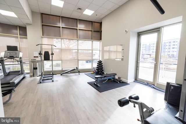 105-UNIT CHRISTINA LANDING DR, Wilmington, DE 19801