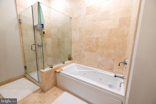 105-UNIT CHRISTINA LANDING DR, Wilmington, DE 19801