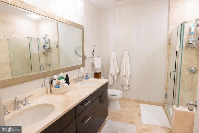 105-UNIT CHRISTINA LANDING DR, Wilmington, DE 19801