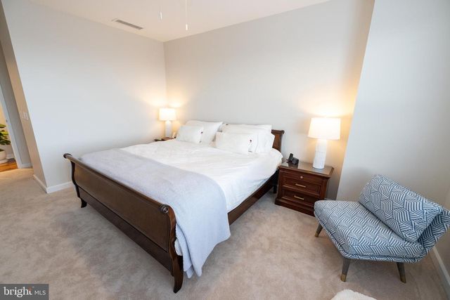 105-UNIT CHRISTINA LANDING DR, Wilmington, DE 19801