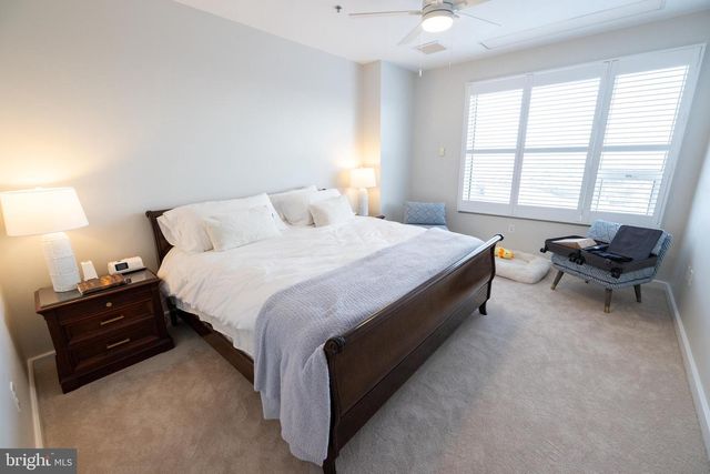 105-UNIT CHRISTINA LANDING DR, Wilmington, DE 19801