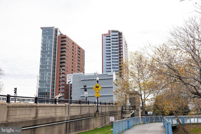 105-UNIT CHRISTINA LANDING DR, Wilmington, DE 19801