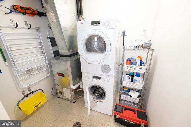 105-UNIT CHRISTINA LANDING DR, Wilmington, DE 19801