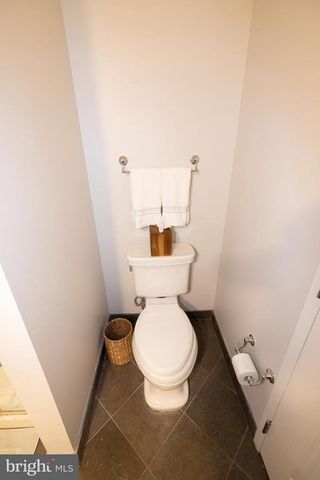 105-UNIT CHRISTINA LANDING DR, Wilmington, DE 19801