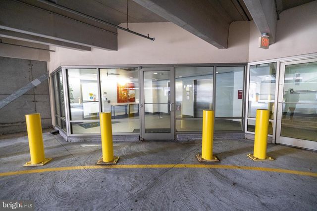 105-UNIT CHRISTINA LANDING DR, Wilmington, DE 19801