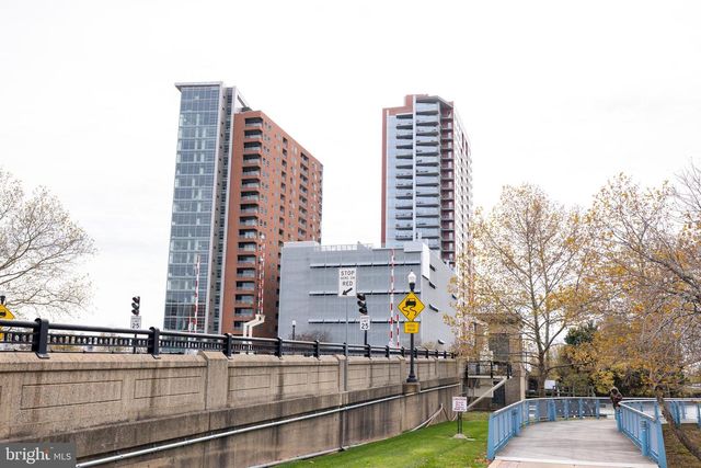 105-UNIT CHRISTINA LANDING DR, Wilmington, DE 19801