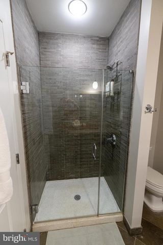 105-UNIT CHRISTINA LANDING DR, Wilmington, DE 19801