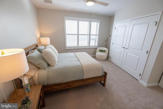 105-UNIT CHRISTINA LANDING DR, Wilmington, DE 19801