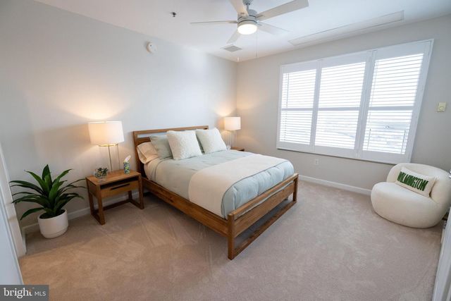 105-UNIT CHRISTINA LANDING DR, Wilmington, DE 19801