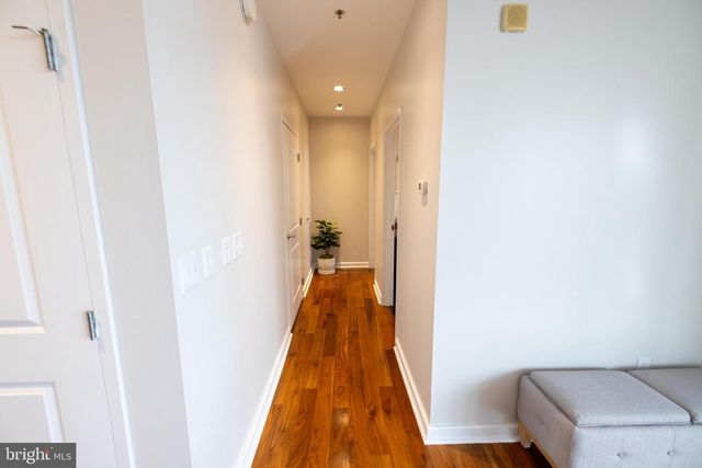 105-UNIT CHRISTINA LANDING DR, Wilmington, DE 19801