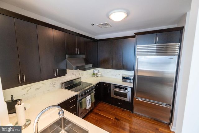 105-UNIT CHRISTINA LANDING DR, Wilmington, DE 19801