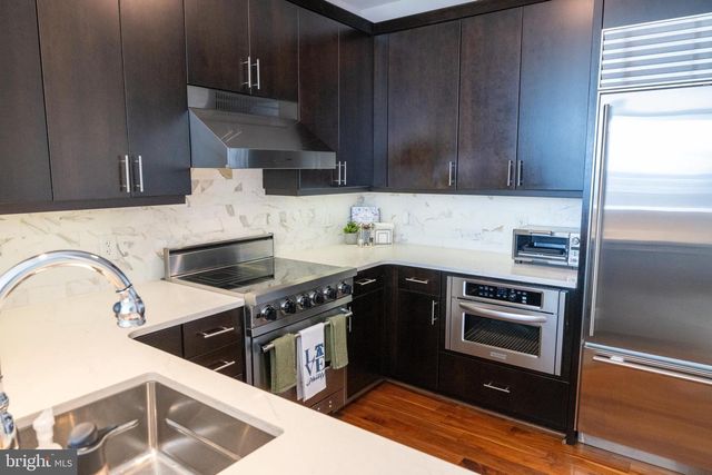 105-UNIT CHRISTINA LANDING DR, Wilmington, DE 19801