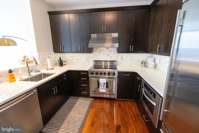 105-UNIT CHRISTINA LANDING DR, Wilmington, DE 19801