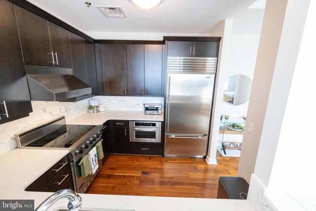 105-UNIT CHRISTINA LANDING DR, Wilmington, DE 19801