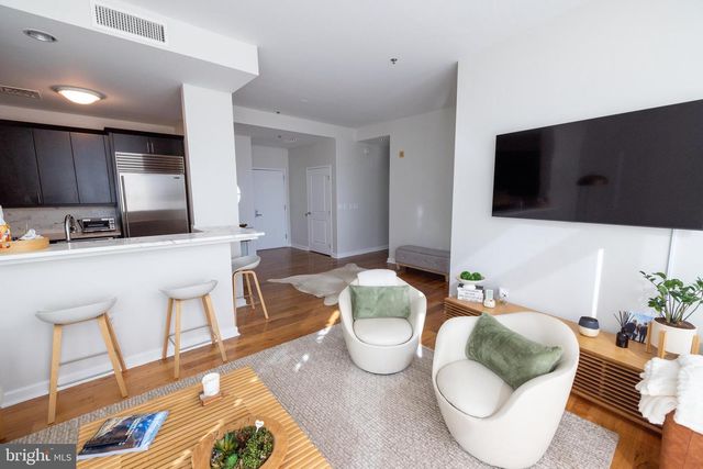 105-UNIT CHRISTINA LANDING DR, Wilmington, DE 19801