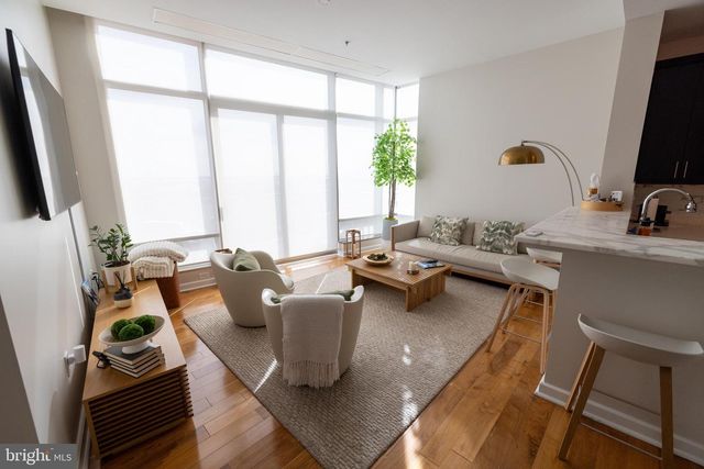 105-UNIT CHRISTINA LANDING DR, Wilmington, DE 19801