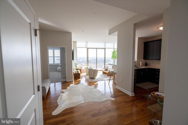 105-UNIT CHRISTINA LANDING DR, Wilmington, DE 19801