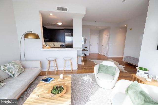 105-UNIT CHRISTINA LANDING DR, Wilmington, DE 19801