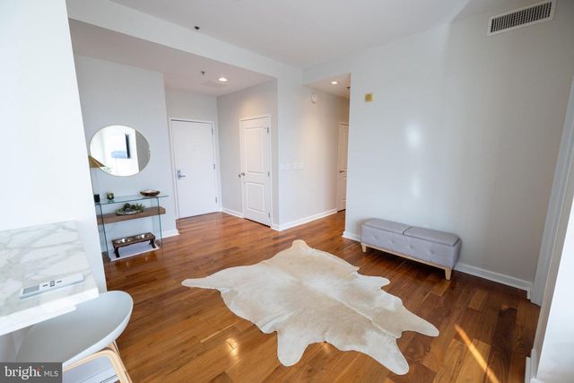 105-UNIT CHRISTINA LANDING DR, Wilmington, DE 19801