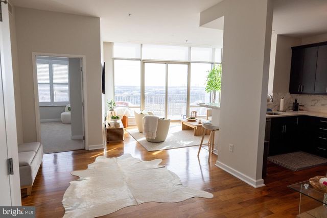 105-UNIT CHRISTINA LANDING DR, Wilmington, DE 19801