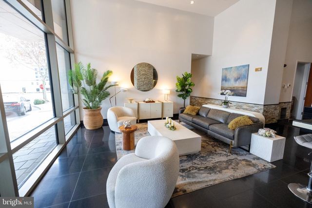 105-UNIT CHRISTINA LANDING DR, Wilmington, DE 19801